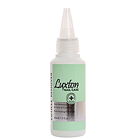 Luxton Cuticle Remover - ремувер для кутикулы, 60 мл