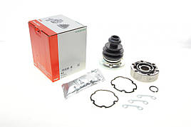 Шарнірний комплект приводного валу (ШРУЗ) внутрішній Audi 100 C4(Ауді 100 Ц4) 1990-1994 (28/32mm) FAG