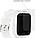Smart Watch AmiGo GO006 GPS 4G WIFI White UA UCRF, фото 6