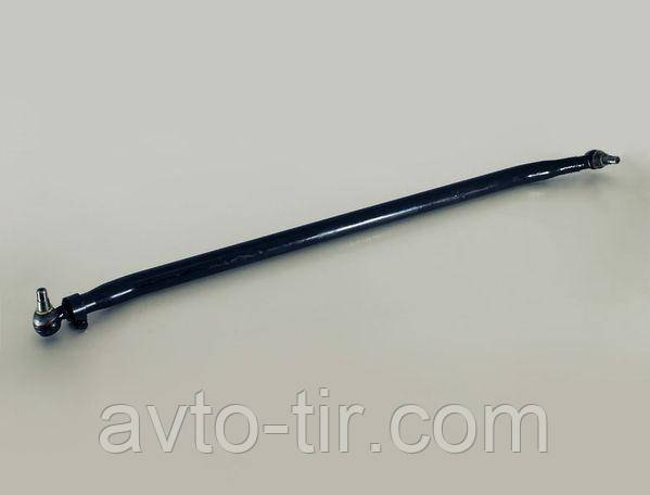 Тяга кермова RENAULT MIDLUM/PREMIUM (вир-к Великобрит.) 5001868366 5010587034 5010587038 7421560963 74221636375001869828, фото 1