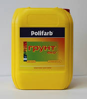 Екогрунт 10л