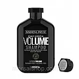 Шампунь для об'єму волосся Immortal Infuse Volume Shampoo 500 мл INF-66, фото 5