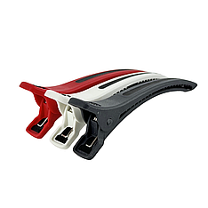 Затискач для волосся Proline Eagle Fortress, 1 шт (JB0032-01)