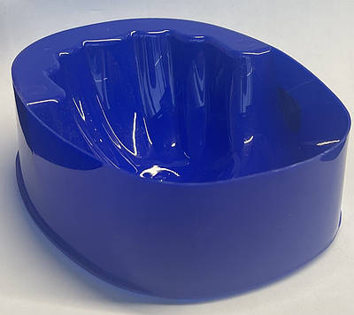 Ванночка (миска) для манікюру