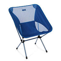 Крісло Helinox Chair One XL Blue Block (1053-10093)