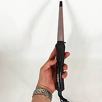 Прибор для завивки волос MAGIO MG-703, Утюжок для завивки волос, Стайлер BP-362 для завивки