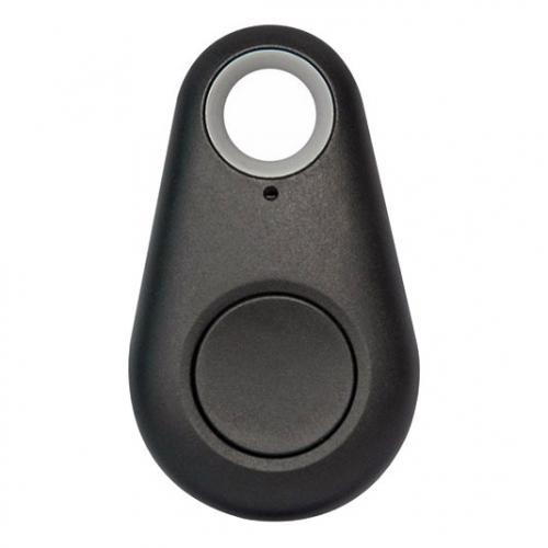 Bluetooth пульт для селфі