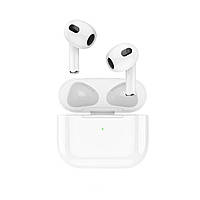 Наушники BOROFONE BW20 True wireless stereo headset White