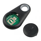Bluetooth пульт для селфі, фото 4