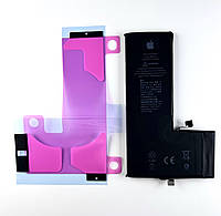 Аккумулятор айфон 11 Pro Батарея для iPhone Original PRC (3046 mAh) + скотч для фиксации