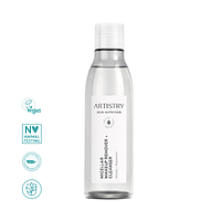 Artistry Skin Nutrition™ Міцелярний засіб для зняття макіяжу