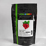 Насіння редиски Сора (250 г) Leda, фото 3