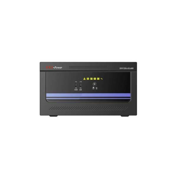 Інвертор ЕХА-Power INV EXA SL800
