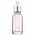 9 wishes Calm Ampule Serum Заспокійлива ампульна сироватка для обличчя з екстрактом центели 25 мл, фото 3