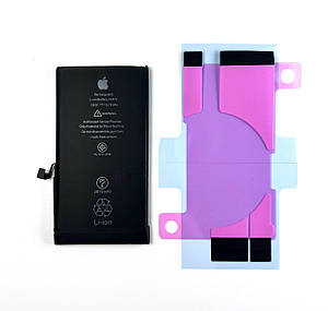 フットケア iPhone12pro Оригінальні запчастини для iPhone 12 Pro за оптовими цінами