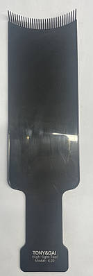 Лопатка для вибілювання T&G