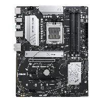 Материнская плата ASUS PRIME B650-PLUS Socket AM5 (В)