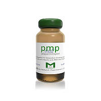 PMP Mild Mohito пилинг TCA 11%, 1х5ml (Мохито пилинг для кожи лица)