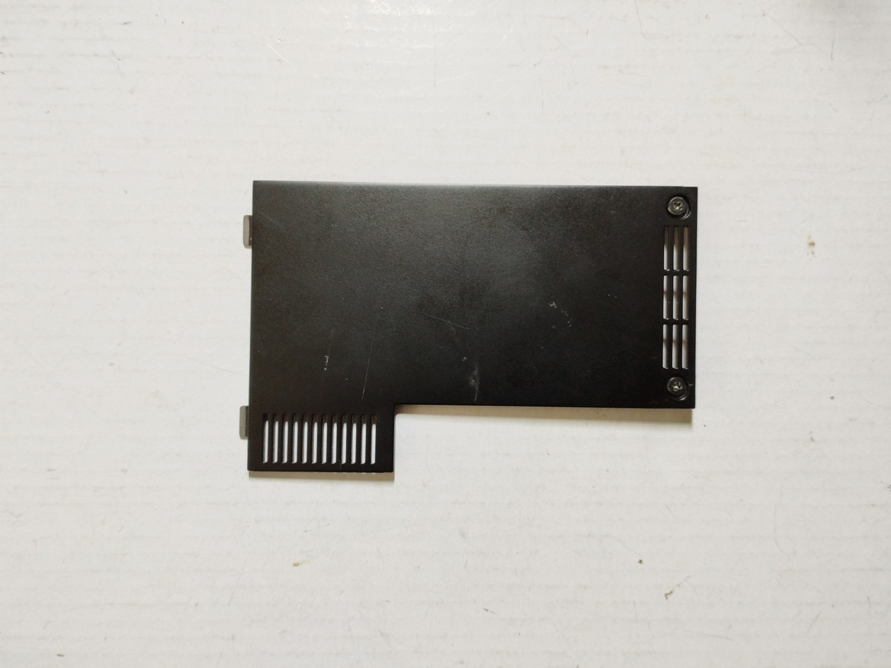 Dell Latitude E4300 Корпус E (Сервісний люк RAM) am03s000300 #