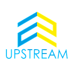 Upstream - інтернет-магазин домашнього декору