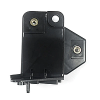 Кріплення переднього бампера ліве внутрішнє (бампер/фара) Tesla Model S Rest (1061331-00-B)