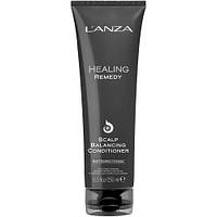 Кондиционер для кожи головы, восстанавливающий баланс L'ANZA Healing Remedy Scalp Balancing Conditioner 250