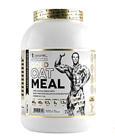 Гейнер Kevin Levrone Gold Oatmeal 2500 г