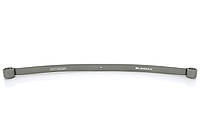 Ресора Ford Transit 2000-2006 RWD 2.4 лист корінний Svensson F037T246ZA01, фото 2