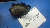 Пыльник рулевой рейки Nissan Almera Classic 4898195F0A