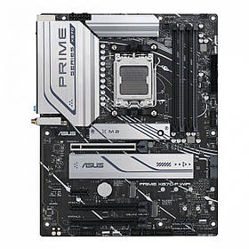 Материнська плата ASUS PRIME X670-P Socket AM5 (В)