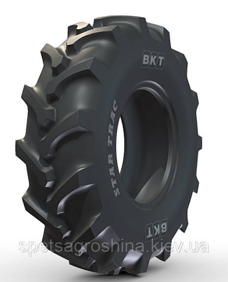 Шина DW500/95D32 8PR BKT STAR TRAC 162A8/169A5 TL