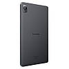 Планшет Blackview Tab 60 6/128Gb LTE Iron Gray Global version, фото 7