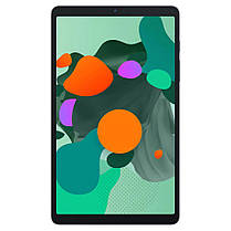 Планшет Blackview Tab 60 6/128Gb LTE Iron Gray Global version, фото 4