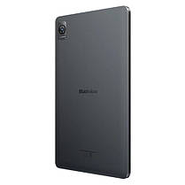 Планшет Blackview Tab 60 6/128Gb LTE Iron Gray Global version, фото 3