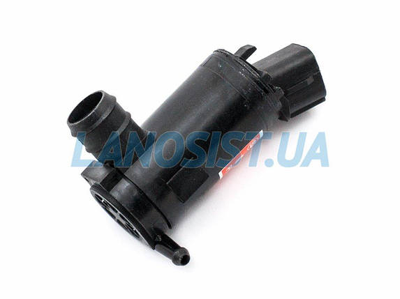 Насос бачка омивача Rio Accent Getz Parts Mall 985101C000, фото 1