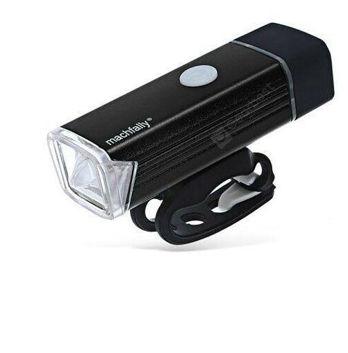 Machfally 2025 180 lumens