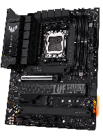 Материнская плата ASUS TUF GAMING X670E-PLUS Socket AM5 (В)