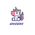 Интернет-магазин "Unicorn"