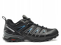 SALOMON X Ultra Pioneer GTX