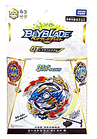 Ігровий набір Бейблейд Takara Tomy Beyblade Burst GT B-133 DX Starter Ace Dragon.St.Ch. From Japan