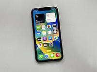 Apple Iphone XR 64Gb Black Neverlock Оригінал!