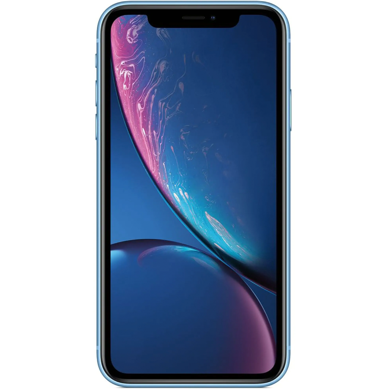 iPhone XR本体　ジャンク iPhone xr ジャンク