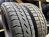 Шини Зима 195/65R16C Fulda Conveo Trac 7+мм, фото 3