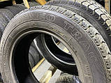 Шини Зима 195/65R16C Fulda Conveo Trac 7+мм, фото 6