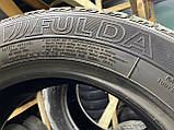 Шини Зима 195/65R16C Fulda Conveo Trac 7+мм, фото 7