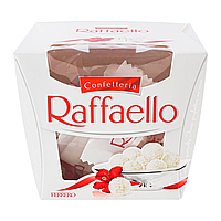 Конфеты Raffaello Миндально-кокосовые 150 г