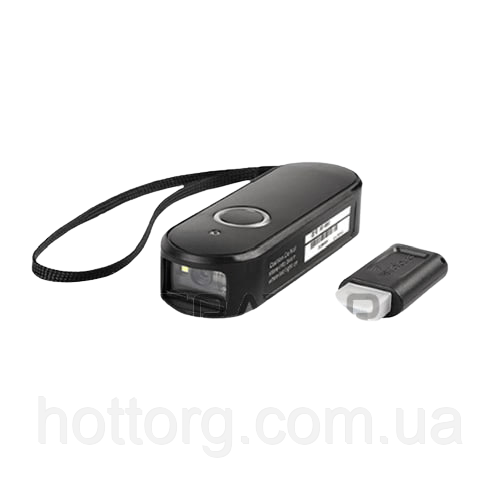 Міні-сканер штрих-коду Imago K-60 з пам'яттю