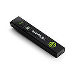 Кондуктометр EC-метр Milwaukee CD611 0 - 20000 µS/cm, ATC, ручне кал., Угорщина, фото 4