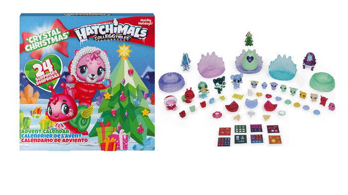 Hatchimals 6044284 on sale