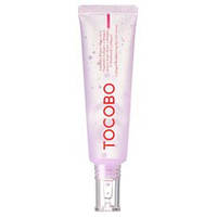 Гель-крем для век TOCOBO Collagen Brightening Eye Gel Cream 30ml